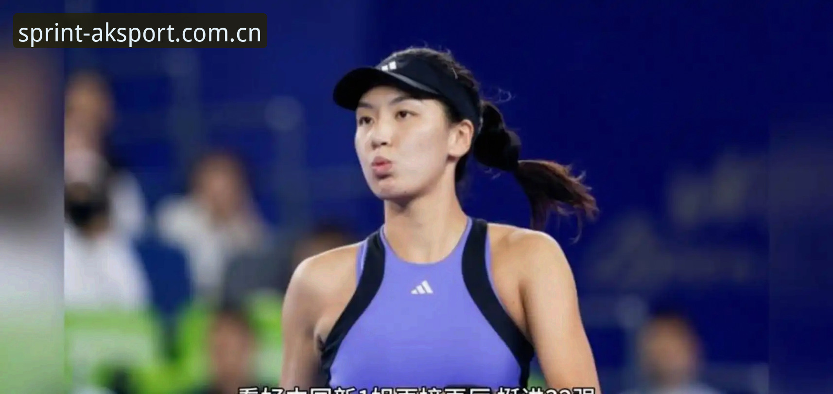 2026法网女单抽签深度分析：郑钦文保分压力与王欣瑜种子首秀全面解读